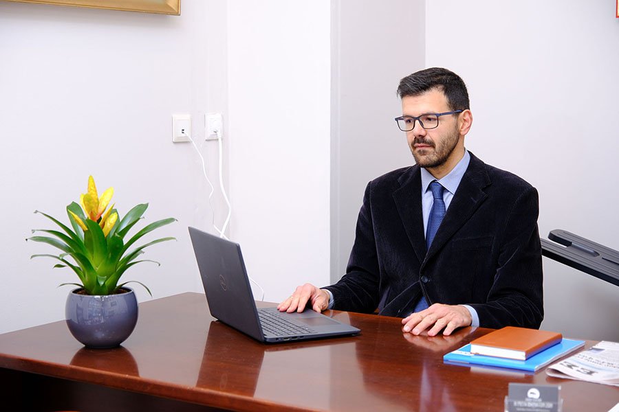 Funeral Services in Thessaloniki 3 γραφείο τελετών